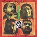 Amazon MP3: Carta del Che a Fidel Castro at Amazon mp3: 51rnUrk0c-L._SL75_