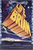 Produkt-Bild: Monty Python - Life Of Brian Poster (91 x 61cm)
