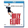 Billy Elliot [Blu-ray]