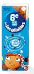 Les Incollables 6e : 1000 questions r...