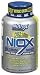 Nutrex Research - Niox, 180 capsules