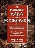 Cheap The Portable MBA in Economics (The Portable MBA Series) .Buy Cheap Price The Portable MBA in Economics (The Portable MBA Series) Click