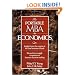 The Portable MBA in Economics (The Portable MBA Series)