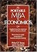 The Portable MBA in Economics (The Portable MBA Series)