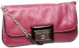 Suzy Smith Zb002997Pu, Sacs &agrave; main femme