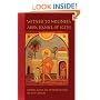 Witness to Holiness: Abba Daniel of Scetis (Cistercian Studies Series)