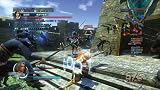 「真・三國無双 Online ～神将乱舞～」の関連画像