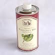Hazelnut Oil by La Tourangelle (500 ml)