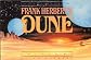 Notebooks Dune
