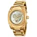 Invicta Men's Corduba Retrograde Chronograph Watch #4806