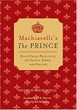Machiavelli's The Prince