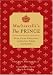 Machiavelli's The Prince: Bold-faced Principles on Tactics, Power, and Politics