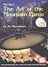 Mel Bay's The Art of the Mountain Banjo (Fantasy)