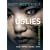 Uglies, The Collector's Set: Uglies, Pretties, Specials, Extras