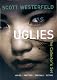 Uglies, The Collector's Set