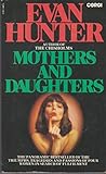 Mothers and daughters