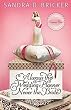 Always the Wedding Planner, Never the Bride (Emma Rae Creation) [Paperback]