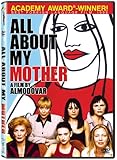 All About My Mother