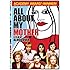 All About My Mother