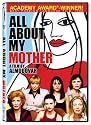 All About My Mother