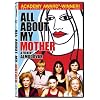 All About My Mother