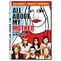 All About My Mother