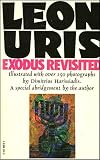 Exodus revisited