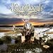 Viking Music