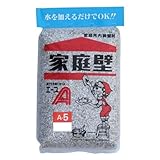 家庭壁・エース 550g 15袋セット A-5 4980ad