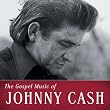 johnny cash