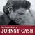 Gospel Music of Johnny Cash