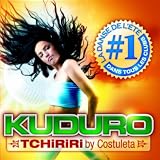 Tchiriri (Original Version)
