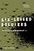 Six-Legged Soldiers: Using Insects as Weapons of War