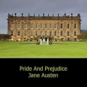 Pride and Prejudice | [Jane Austen]