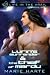 Search : Life in the Vrail Vol 1 (Volume 1)