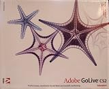 Adobe GoLive CS2 MACINTOSH