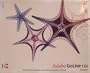 Adobe GoLive CS2 MACINTOSH