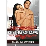 Rhythm of Love