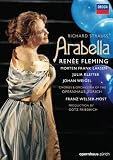 Strauss: Arabella