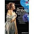 Strauss - Arabella [DVD] [2008] [US Import]