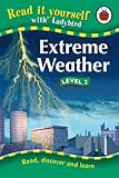 Extreme weather