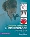 Laboratory Applications in Microbiology: A Case Study Approach