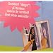 51rnZ6WALPL. AA75  Barbie DREAM HOUSE Playset VICTORIAN Style w SOUND, Working ELEVATOR, CANOPY BED & More! (2002 Tri Lingual Box)