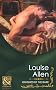 Ravished by the Rake (Mills & Boon Historical)