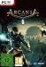 Arcania - Gothic 4 [Software Pyramide]