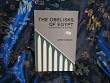 Obelisks of Egypt