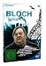 Bloch: Die F�lle 5-8 [2 DVDs]