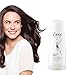Dove Conditioner, Intense Repair 12 oz, 4 Count