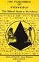 The Teachings of Ptahhotep: The Oldest Book in the World