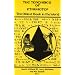 The Teachings of Ptahhotep: The Oldest Book in the World